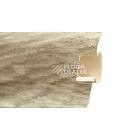 Плинтус Bonkeel Object ВО 5804 Object фото 1 | FLOORDEALER